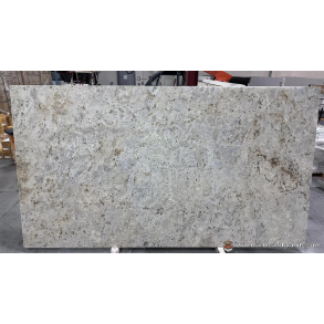 19753A - granite countertop